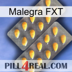 Malegra FXT cialis2